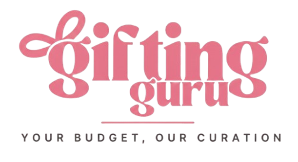 Gifting Guru